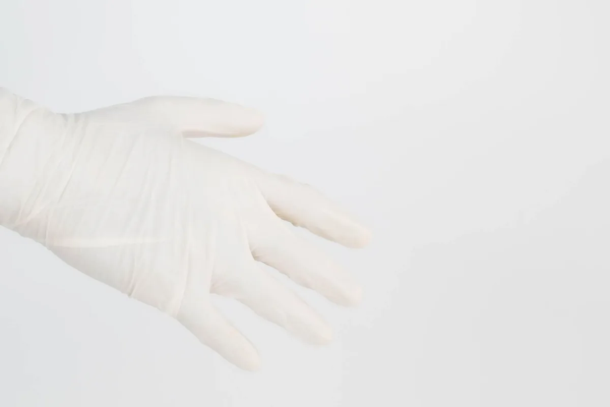 Bodily Fluid Cleanup in Clatskanie, OR