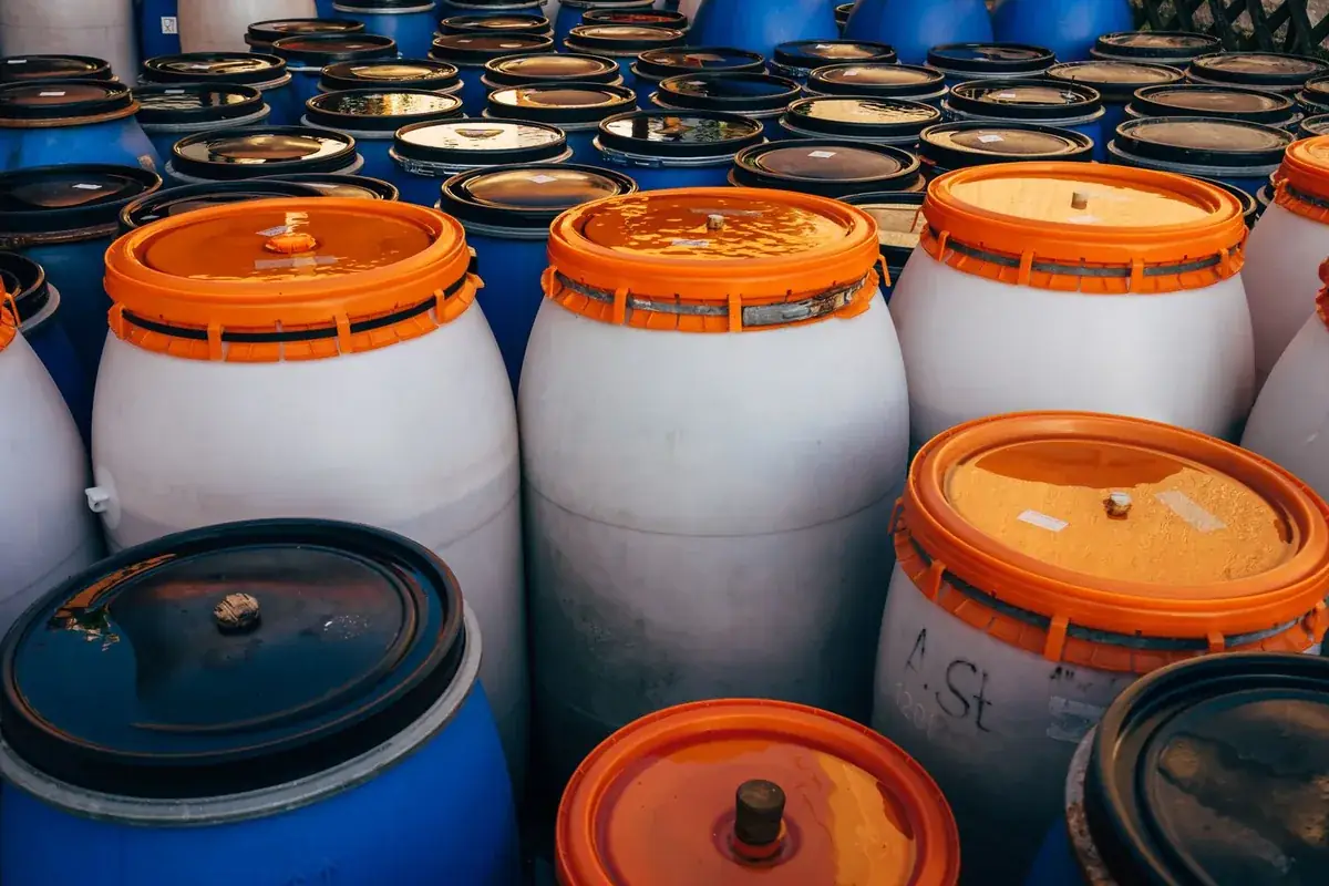 Drug Lab & Meth Lab Cleanup in Clatskanie, OR
